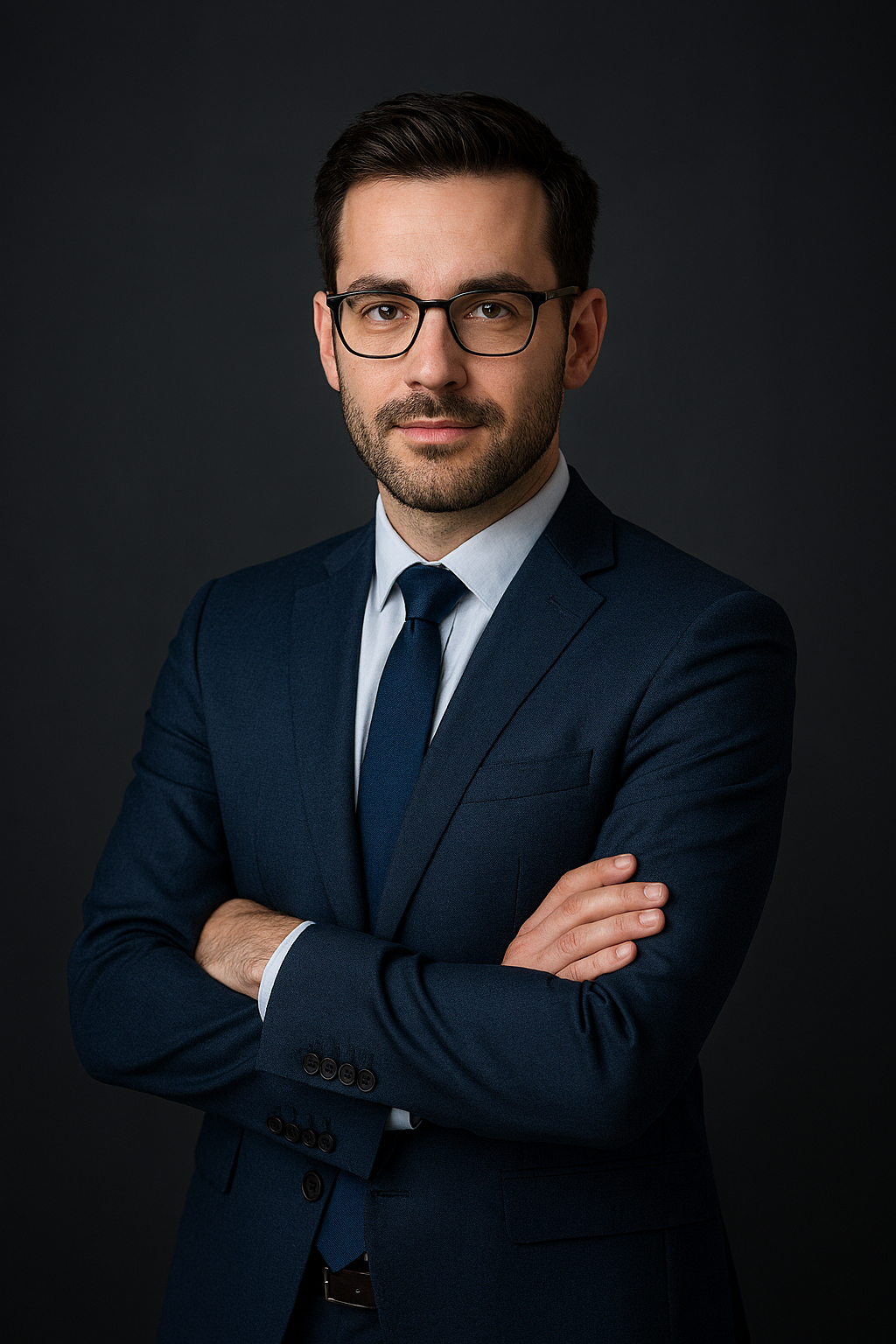 جهت تست | دکتر صمد علی آقایی